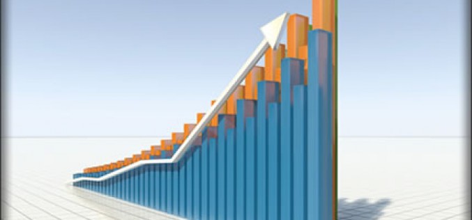 Cost Control when Renovating