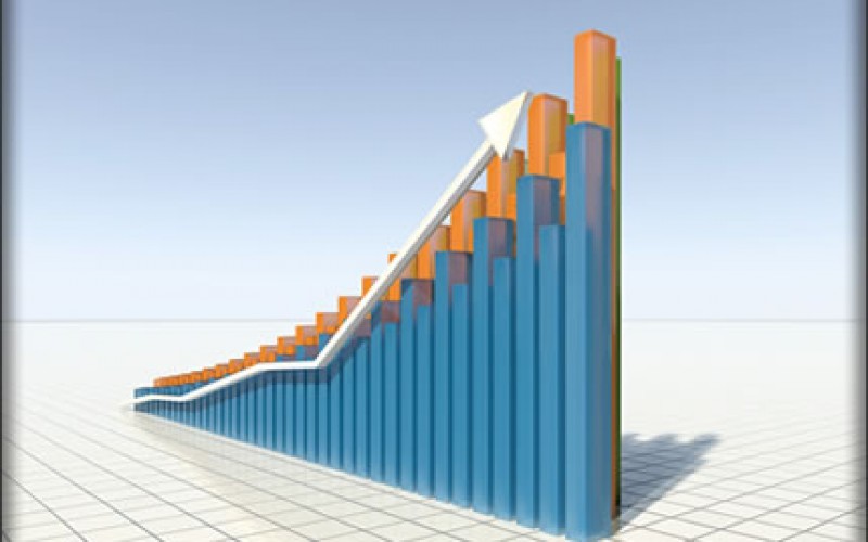 Cost Control when Renovating