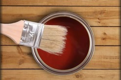 Home Value Improvement Projects for the New Year