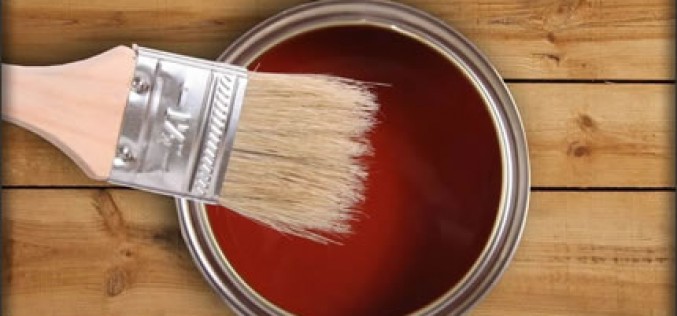 Home Value Improvement Projects for the New Year