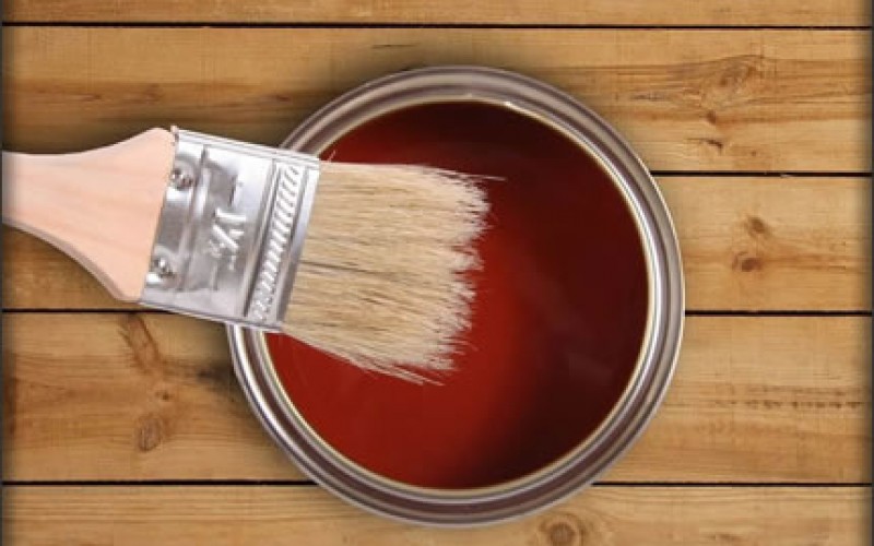 Home Value Improvement Projects for the New Year