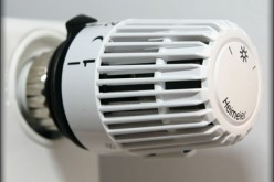 6 Little Known Ways to Reduce Your Heating Bill