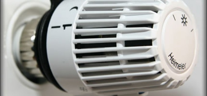 6 Little Known Ways to Reduce Your Heating Bill