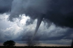 Tornado Safety Tips for Families