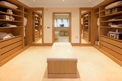 How to Declutter a Closet