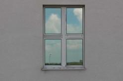 Window Tint, Cost Savings, Our Environment and You