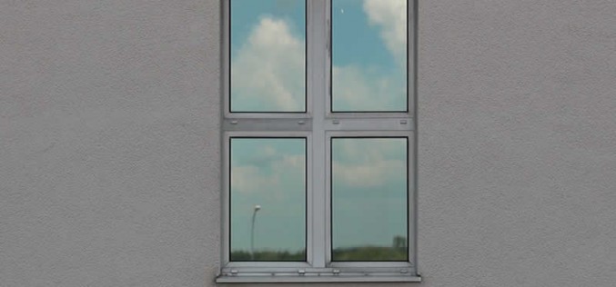 Window Tint, Cost Savings, Our Environment and You