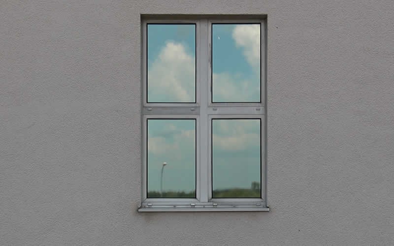 Window Tint, Cost Savings, Our Environment and You