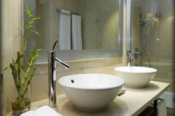Bathroom Renovation: How to Go About It?