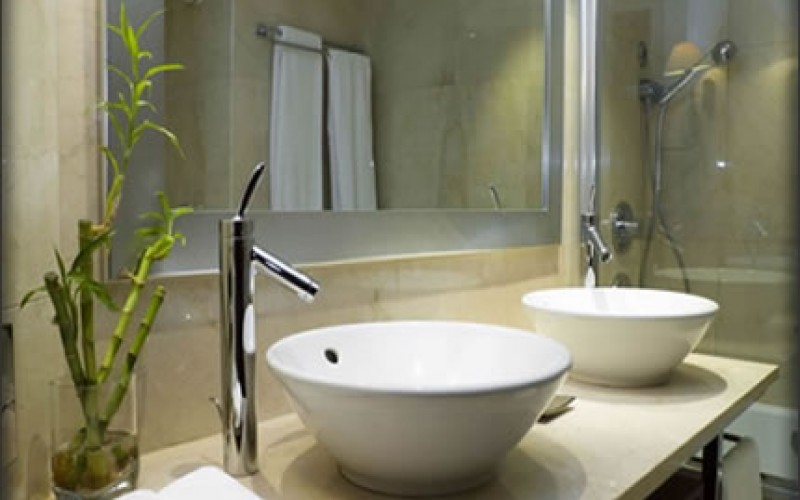 Bathroom Renovation: How to Go About It?