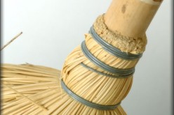 Home Improvement Preparation Tips
