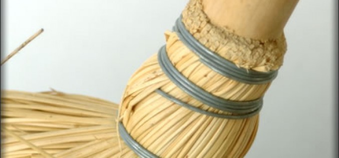 Home Improvement Preparation Tips
