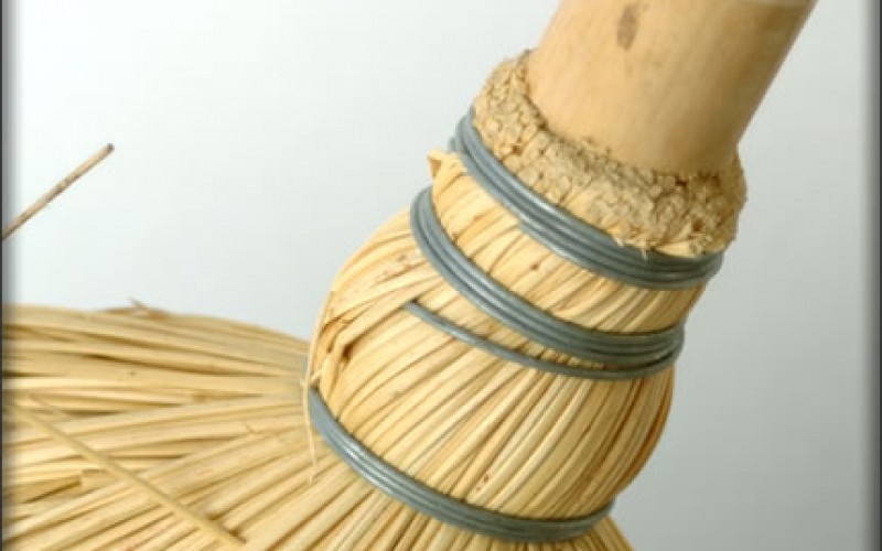 Home Improvement Preparation Tips