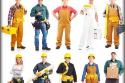 Professional Home Help – 5 Times You Need to Call a Pro