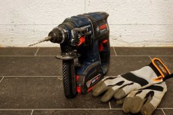 How to Choose a Cordless Drill