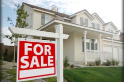 On the Mend: Foreclosures Reach 8-Year Low