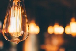 Renovation Inspiration: Lighting