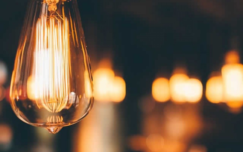 Renovation Inspiration: Lighting