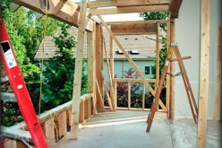 5 Can’t Miss Home Renovation Projects