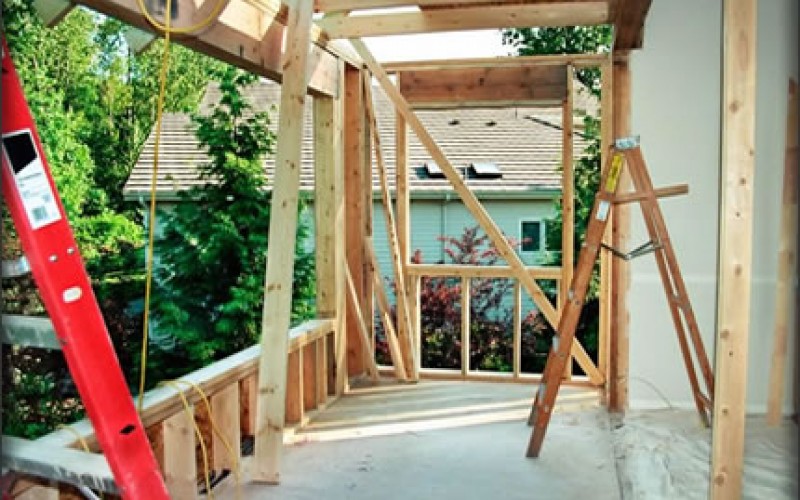 5 Can’t Miss Home Renovation Projects