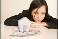 When NOT to Refinance Your Home