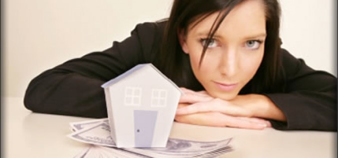 When NOT to Refinance Your Home