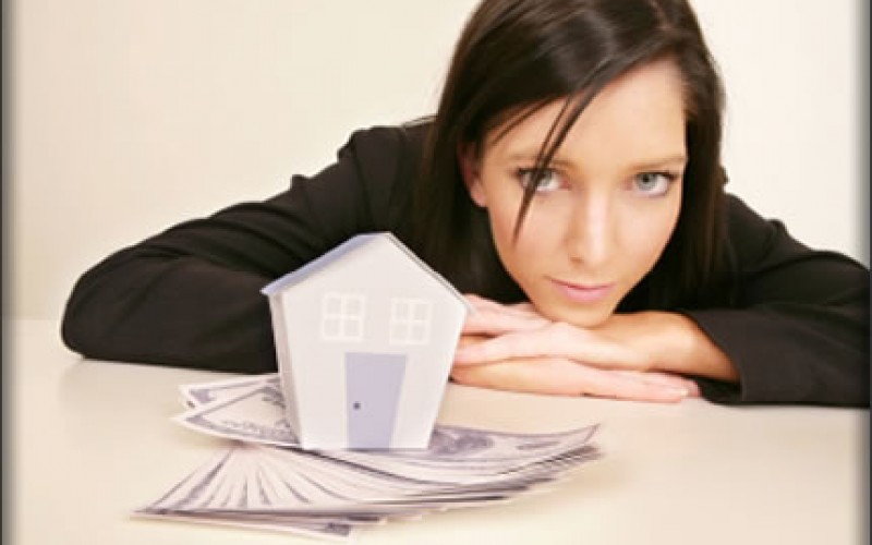 how to refinance