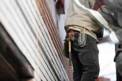 7 Tips on Finding the Right Contractor