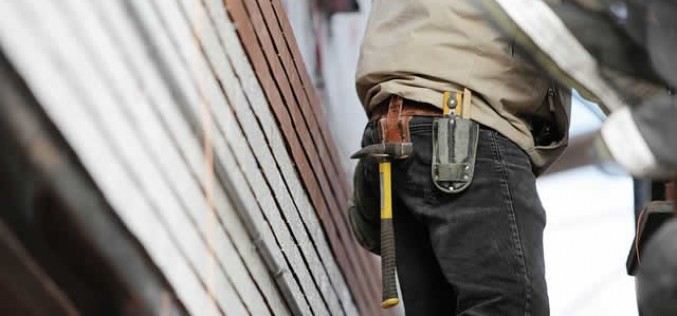 7 Tips on Finding the Right Contractor