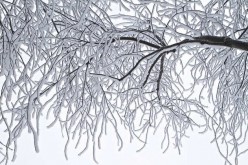 You Can Reduce Your High Winter Heating Bills