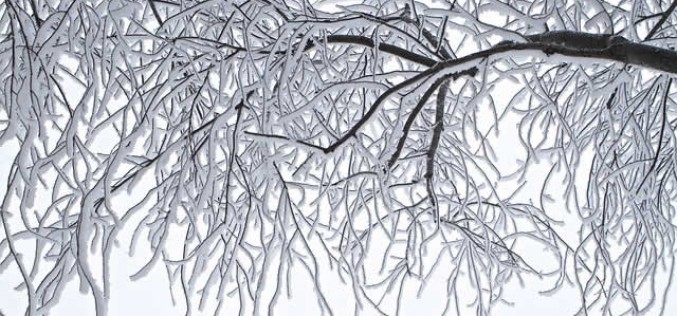You Can Reduce Your High Winter Heating Bills