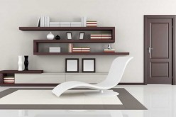 7 Quick & Inexpensive Home Interior Updates