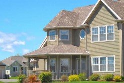 7 Quick & Inexpensive Home Exterior Updates