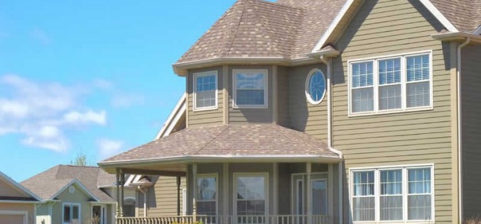 7 Quick & Inexpensive Home Exterior Updates