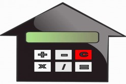 How to Get a Home Equity Loan