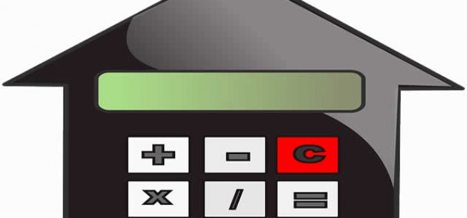 How to Get a Home Equity Loan