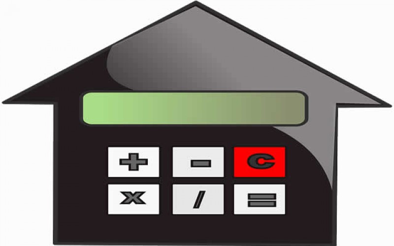 How to Get a Home Equity Loan