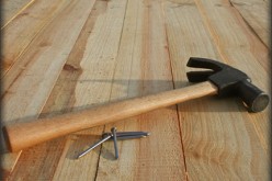 Community Volunteer Project: Critical Home Repairs