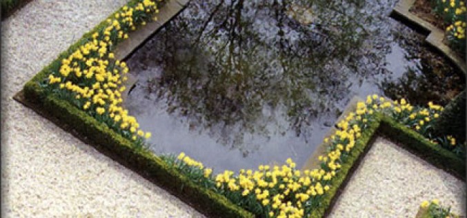 How to Hire a Landscape Professional
