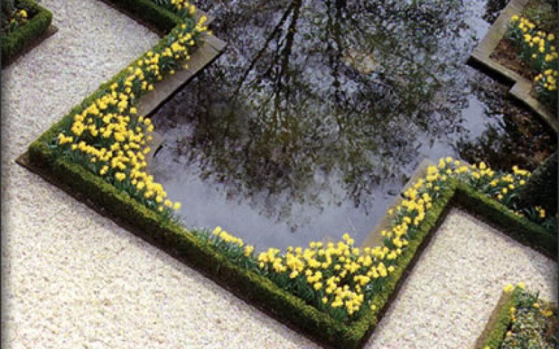 How to Hire a Landscape Professional