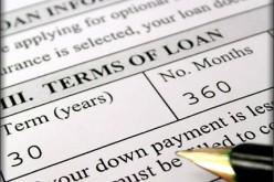 Mortgage Settlement Could Lead to New Scams Warns Task Force