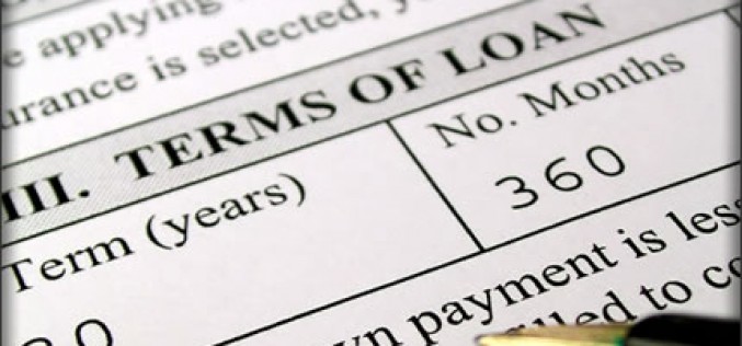 Mortgage Settlement Could Lead to New Scams Warns Task Force