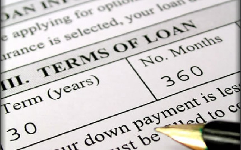 Mortgage Settlement Could Lead to New Scams Warns Task Force