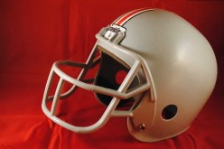 How to Get Your House Super Bowl Ready