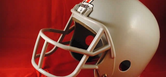 How to Get Your House Super Bowl Ready