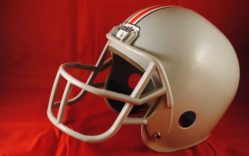 How to Get Your House Super Bowl Ready