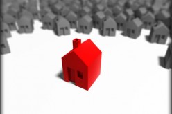 Home Values? Not at Bottom Yet Zillow Says