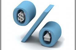 Is it Time for a Fresh Look at Adjustable Rate Mortgages?