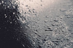 Driveways: To Pave or Not