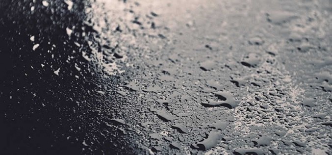 Driveways: To Pave or Not